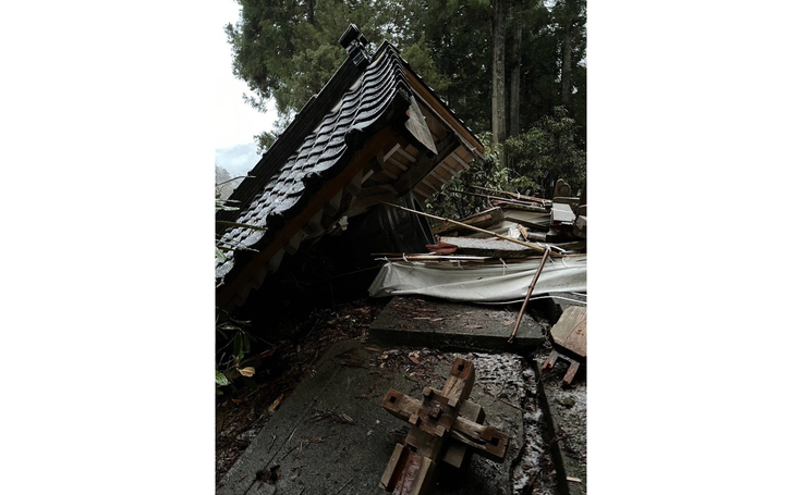 天王寺1