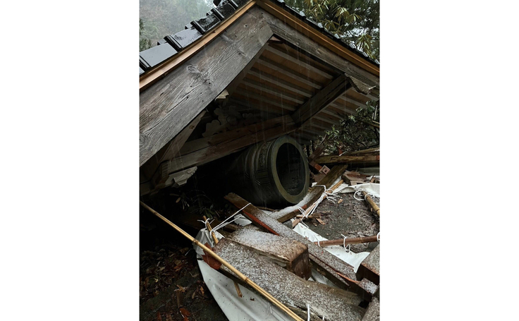 天王寺1