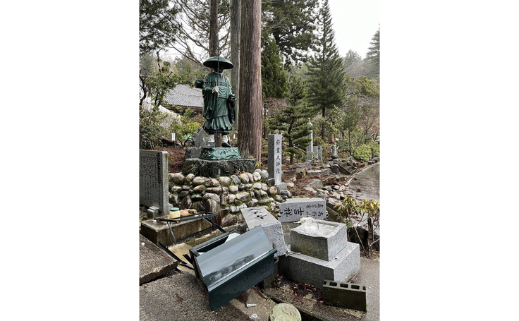 天王寺1